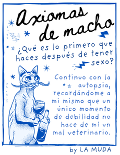 Camiseta EL BUEN VETERINARIO