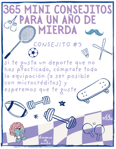 LA MUDA T-SHIRT | Made in Portugal