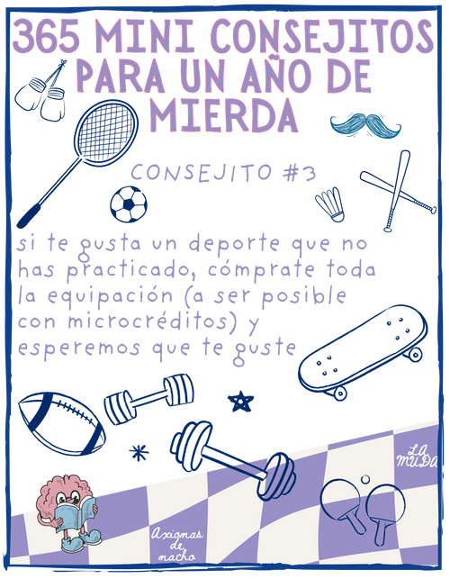 LA MUDA T-SHIRT | Made in Portugal