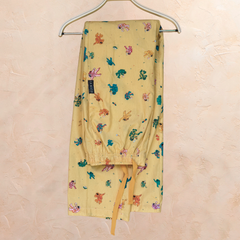 DELIRIUM men's pajamas