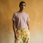 Pijama unisex NOT TODAY, HOUSTON