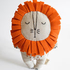 Benji León - La Muda Club