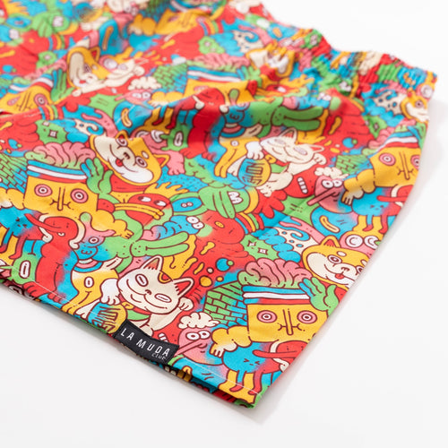 detalle calzoncillo dragonflow