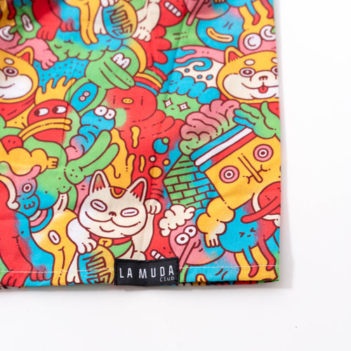 detalle calzoncillo dragonflow