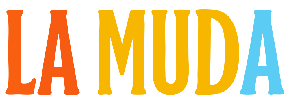 Lo La muda de colores