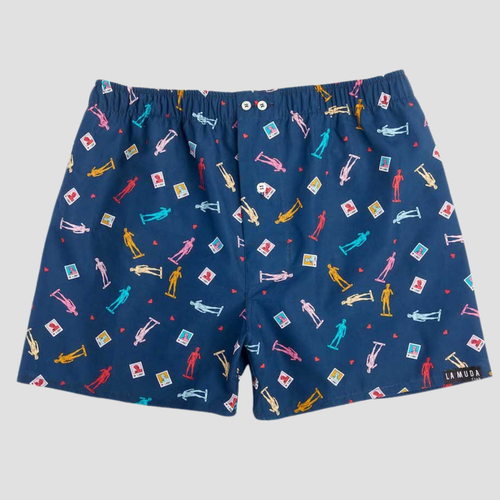 Underwear #06 SUPERLIKE