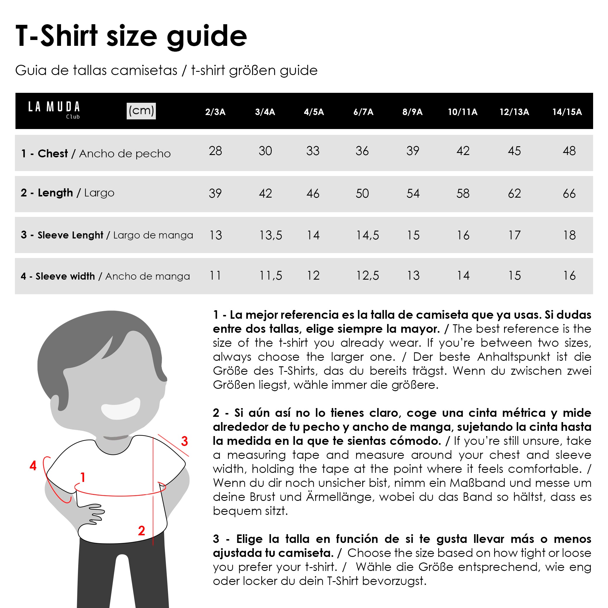 Camisas Talla 12 En Blusa Equivale En Letras Tallas Sml Xl Xxl