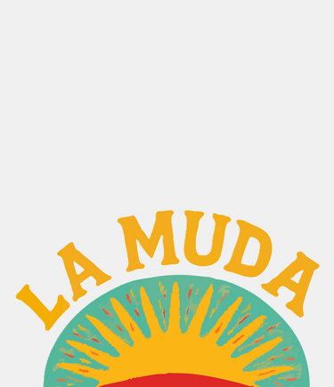 diseño sol banner